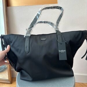 NWT Botkier New York Tote Bag